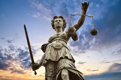 KANCELARIA ADWOKACKA ADWOKAT ADAM BAJGER